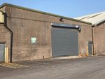 Thumbnail to rent in Mainline Industrial Estate, Unit C With Ff Offices, Milnthorpe