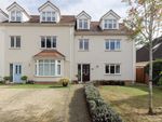 Thumbnail to rent in Oxford Road, Abingdon