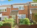 Thumbnail for sale in Pike Drive, Chelmsley Wood, Birmingham