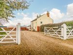 Thumbnail for sale in Spalding Road, Pinchbeck, Spalding