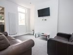 Thumbnail to rent in Empress Road, Liverpool