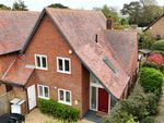 Thumbnail for sale in Stanley Road, Lymington, Hampshire