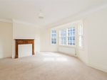 Thumbnail to rent in Park Road, St. John's Wood, London