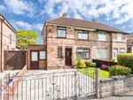 Thumbnail for sale in Faringdon Close, Liverpool