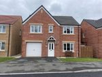 Thumbnail for sale in Temperley Way, Sacriston, Durham