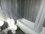 Thumbnail to rent in Regent Square, Exeter