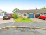 Thumbnail for sale in Swan Drive, Sturton By Stow, Lincoln