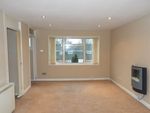 Thumbnail to rent in Honeybourne, Tamworth
