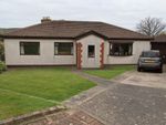 Thumbnail for sale in Fairway Close, Port Erin, Isle Of Man