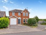 Thumbnail for sale in Orchard View, Detling, Maidstone