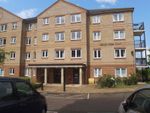 Thumbnail for sale in Waters Edge Court, Erith