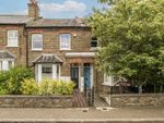 Thumbnail to rent in Mountfield Road, London