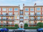 Thumbnail for sale in York Mansions, Prince Of Wales Drive, Battersea