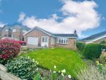 Thumbnail for sale in Boston Drive, Marton-In-Cleveland, Middlesbrough