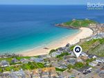 Thumbnail to rent in Westward Road, St. Ives, Cornwall