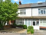 Thumbnail for sale in Cumnor Road, Sutton