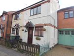 Thumbnail for sale in Unicorn Street, Leicester, Leicestershire