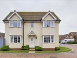 Thumbnail for sale in Gladys Avenue, Peacehaven