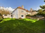 Thumbnail for sale in Church Close, Pulham St. Mary, Diss