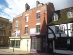 Thumbnail to rent in Retail Unit, 3 College Street, Gloucester