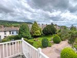 Thumbnail to rent in Elysian Fields, Vicarage Road, Sidmouth