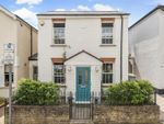 Thumbnail to rent in Bearfield Road, Kingston Upon Thames