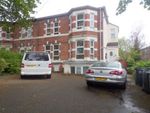 Thumbnail to rent in 2 Chetwynd Road, Prenton