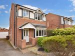 Thumbnail to rent in Woodside Avenue, Meanwood, Leeds, West Yorkshire