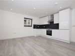 Thumbnail to rent in Fitzjohn Avenue, Barnet, Hertfordshire