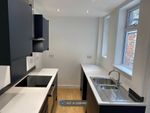 Thumbnail to rent in Meredith Street, Crewe