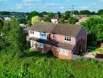 Thumbnail for sale in Kingfisher Drive, Woodley, Reading, Berkshire
