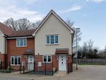Thumbnail for sale in Kingsmead Close, Stowmarket