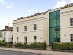 Thumbnail to rent in Tryes Road, Cheltenham, Gloucestershire