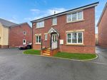 Thumbnail to rent in Beech Avenue, Aberbargoed, Bargoed