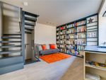 Thumbnail to rent in Pottery Lane, London