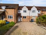 Thumbnail for sale in Deerhurst Place, Quedgeley, Gloucester, Gloucestershire