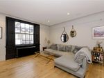 Thumbnail to rent in St. Peter's Street, London