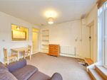 Thumbnail to rent in Streatham High Road, London
