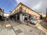 Thumbnail to rent in Market Place, Southend-On-Sea, Essex
