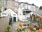 Thumbnail to rent in West End, Penryn