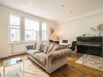 Thumbnail to rent in Clanricarde Gardens, London