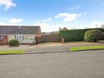 Thumbnail for sale in Westminster Crescent, Brackley