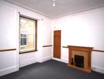 Thumbnail to rent in Church Street, Arbroath