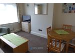 Thumbnail to rent in Bulwer Court, London