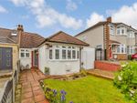 Thumbnail for sale in Kent Avenue, Welling, Kent