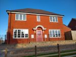 Thumbnail to rent in Gooseberry Grove, Mickleover