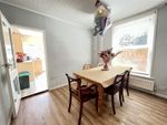 Thumbnail to rent in Allens Road, Southsea