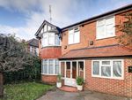 Thumbnail for sale in Tolworth Rise North, Tolworth, Surbiton