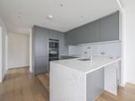 Thumbnail to rent in Hampton Tower, Canary Wharf, Tower Hamlets, London