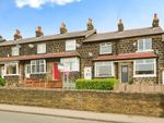Thumbnail for sale in Wentworth Terrace, Rawdon, Leeds